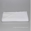 /msite/products/detail/productid/53825141/id/537782.html